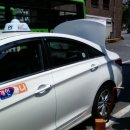 동아충전소 이미지