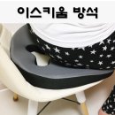 로아르 헬시 | 직장인방석 :: 헬시메이트 로아르 이스키움 기능성 방석 후기