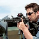 회색도시-도시이면 이미지