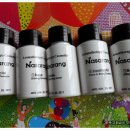 천연화장품과 아로마테라피 이미지