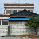 기억의공간 이미지