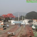 창선대교타운 관광안내소 이미지