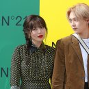 넘버21갤러리아