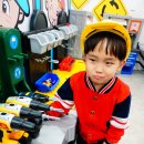 등대자동차정비 이미지