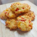 개린이보호구역 이미지