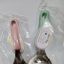 국자 - 용산구 | 파쿠젠국자 🥄 전현무국자 1+1 내돈내산 후기