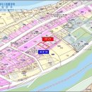 도리원초등학교 병설유치원 이미지