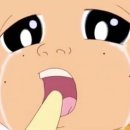 쿸쿸제과