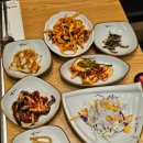 [동천동 맛집] 대구 복어요리 전문점 점심특선 후기_황제복어