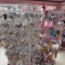 유메 | 춘천 소품샵 유메샵 유메데코 후기