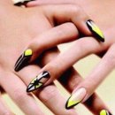 썸머네일 이미지