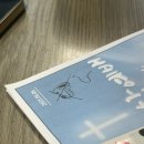 준기목장 이미지