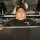 빠짐 피트니스 | 마포역 헬스장 피트니스온 30대 남성PT 후기