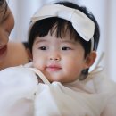 경충대로 2092번길 2 | 이천 하이가든 레스토랑 돌잔치 스냅 촬영 후기 | 드레스+한복 둘 다 예쁘게 남긴 하루