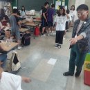 남원초등학교 이미지