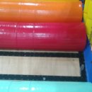 탑주유치원 이미지