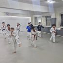 문산실내체육관 실내체육관 네이버블로그