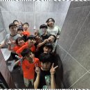 강철 태권도 이미지