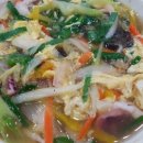 진짜루우리식당 이미지