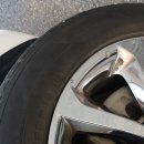 발통천국 이미지