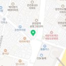 어깨동무정형외과의원 이미지