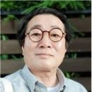표준유통