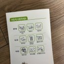 서원엘앤에이치 “빨아쓰는 목화솜행주” 사용 솔직 후기