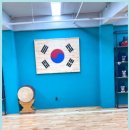 정인검도관 | 상계역검도학원 검도의 향연, 정인검도관! 우리의 도전과 성장의 무대