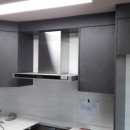 올림픽파크 동부센트레빌 이미지