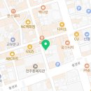 원민약국 이미지