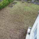 광령1리경로당 이미지