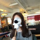 이명헤어크리닉