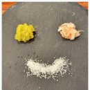 하남돈까스 이미지