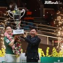 당구월드 이미지