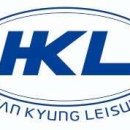한경레저