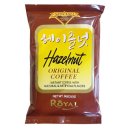 로얄커피 - 의정부시 평화로562번길 47-18 | 로얄커피