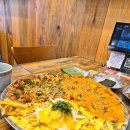 단지식당 | 경주 보문단지 올바릇식당 꼬막비빔밥 먹어본 솔직 후기