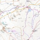 삼거리마을 이미지