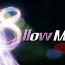 기와집민박 이미지