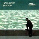 Moonlight Shadow / Mike Oldfield 이미지