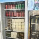 화곡역 분식맛집 분식을품다 깨끗한 분식집 추천