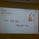어린이 동시작가 네이버블로그