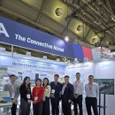 삼일제약 이미지