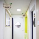 화이트디자인