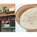 연천콩국수 이미지