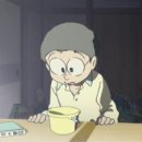 모전 안경 이미지