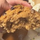 다흰왕만두찐빵 이미지