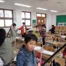 구즉초등학교 이미지