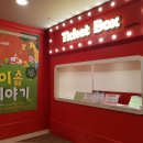 엔씨소극장 이미지