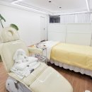 무아벨뷰티 속눈썹펌 + 언더펌 후기 | 양천구 속눈썹연장
